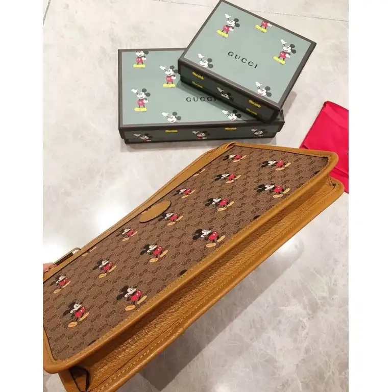 Fashionreps 20DJ570090 Bags Gucci 0502